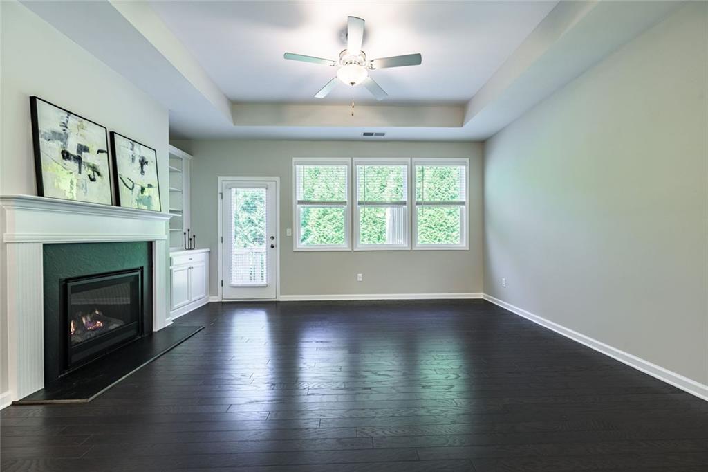 2790 Laurel Gate Lane