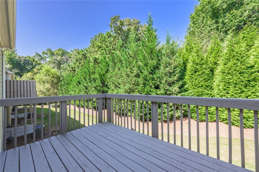 2790 Laurel Gate Lane