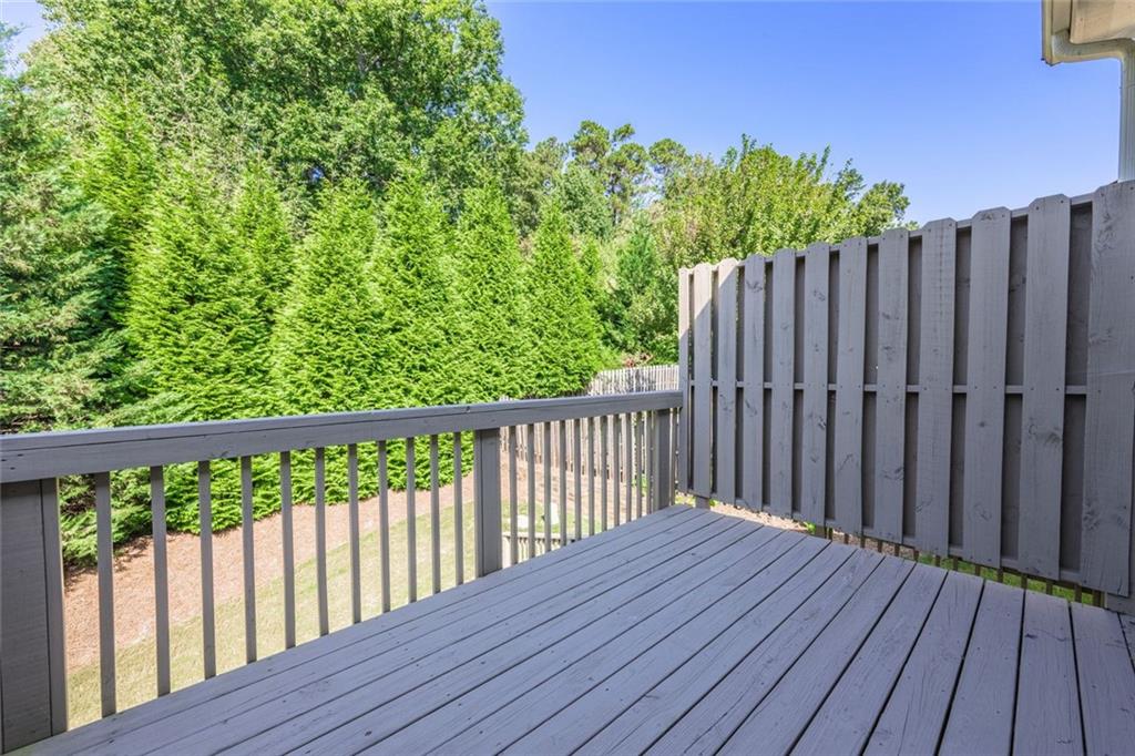 2790 Laurel Gate Lane