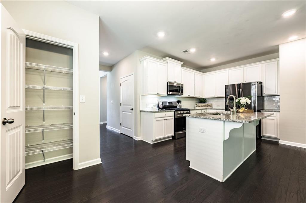 2790 Laurel Gate Lane