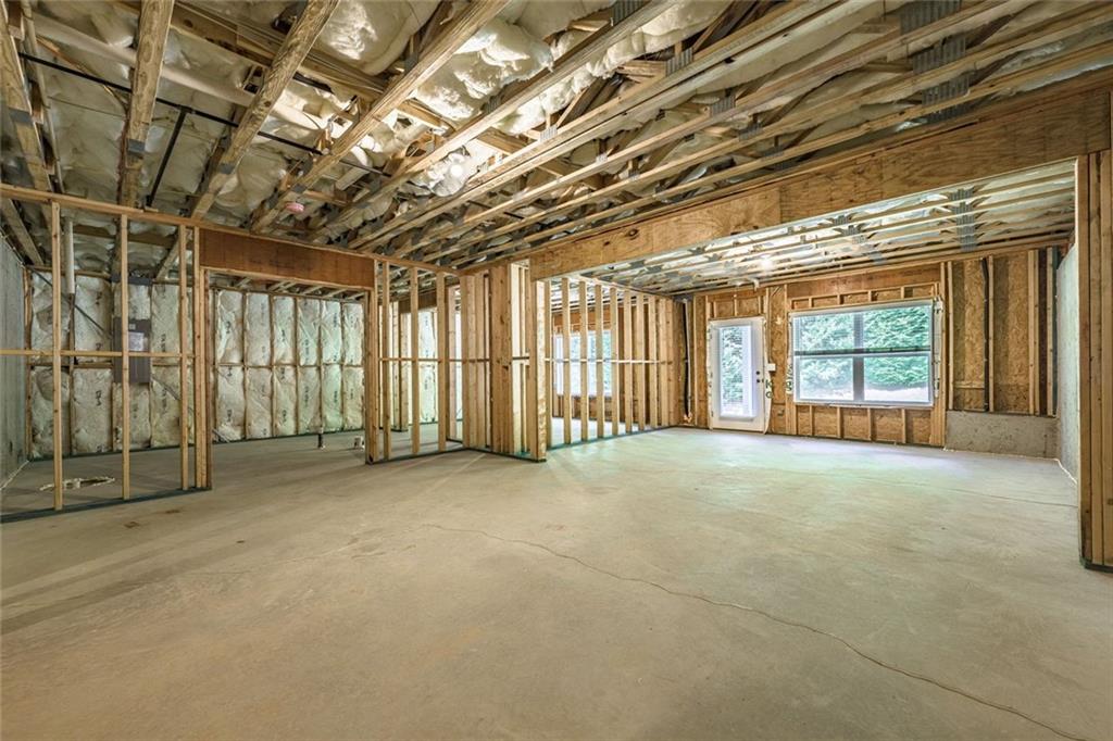 2790 Laurel Gate Lane