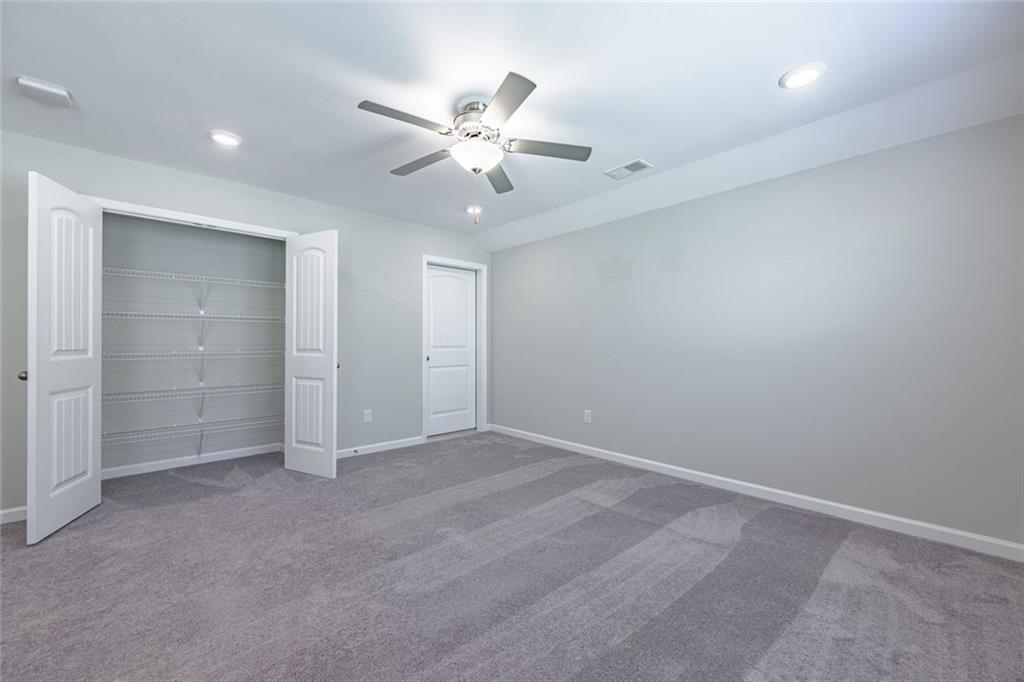 2790 Laurel Gate Lane