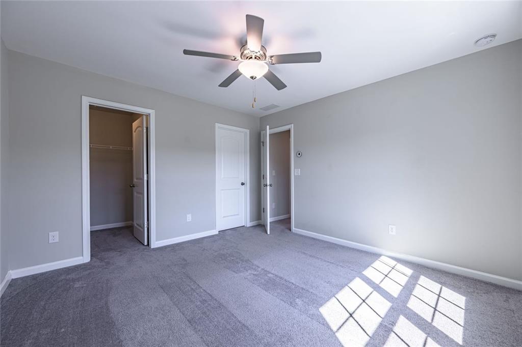 2790 Laurel Gate Lane