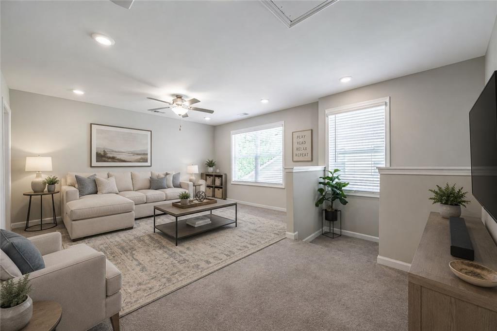 2790 Laurel Gate Lane