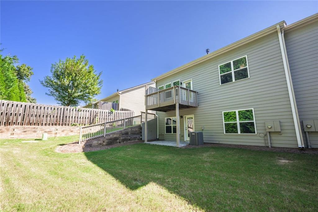 2790 Laurel Gate Lane