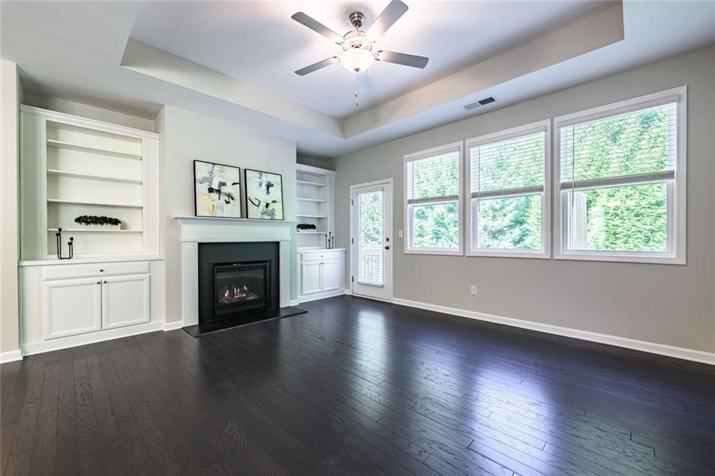 2790 Laurel Gate Lane