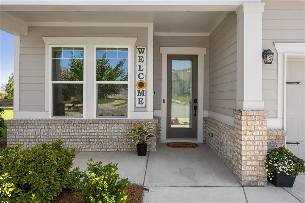 6853 River Rock Drive