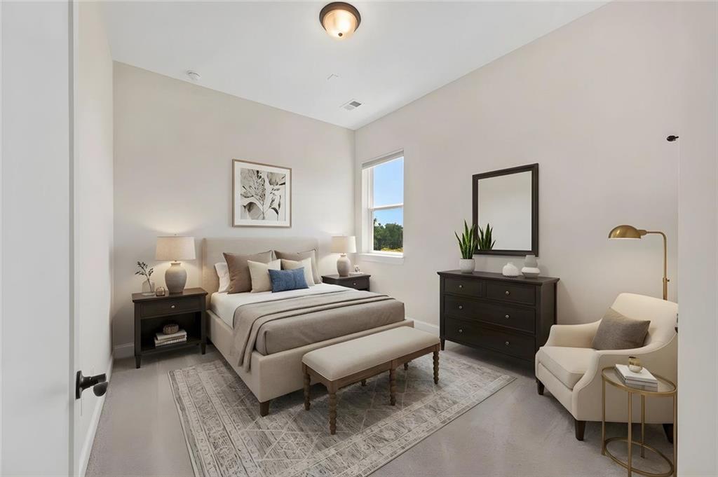 6853 River Rock Drive
