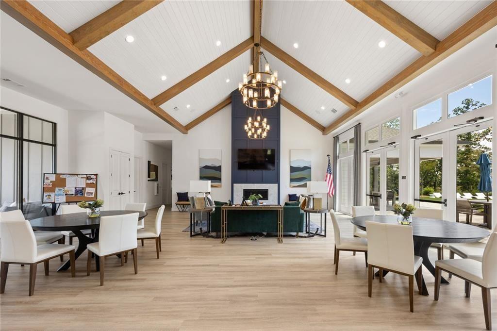 6853 River Rock Drive