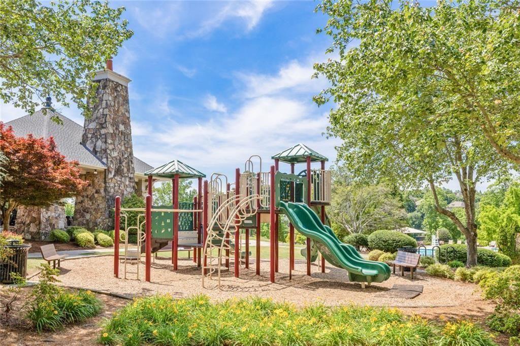 6853 River Rock Drive