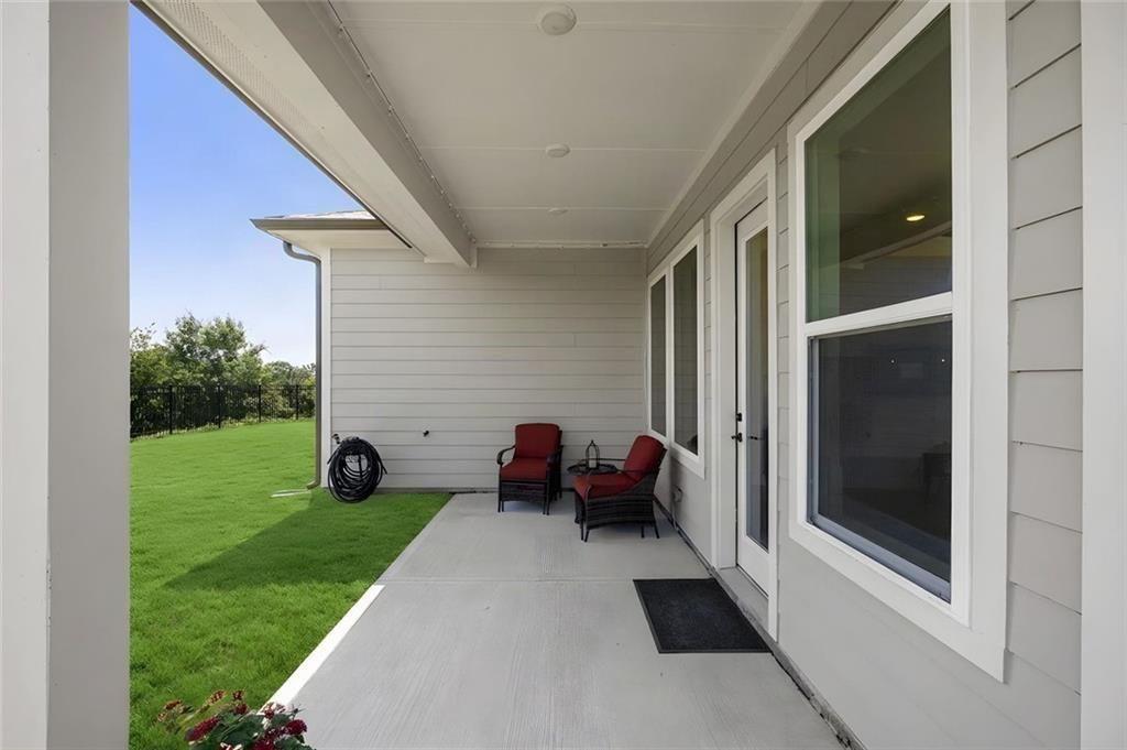 6853 River Rock Drive