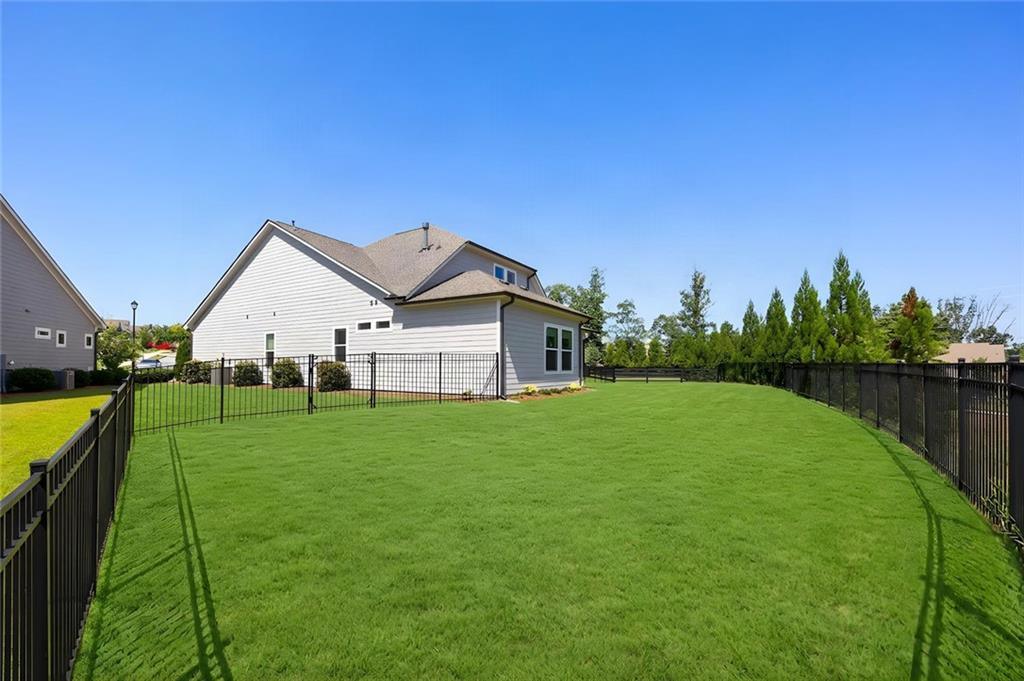 6853 River Rock Drive