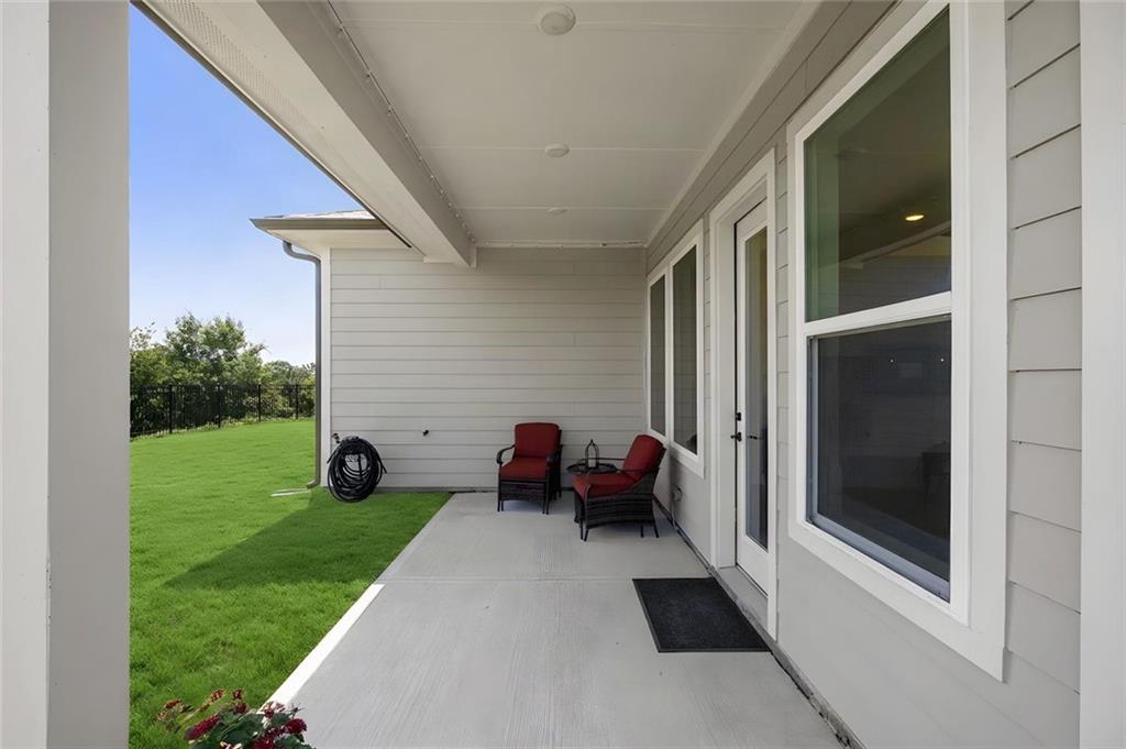 6853 River Rock Drive