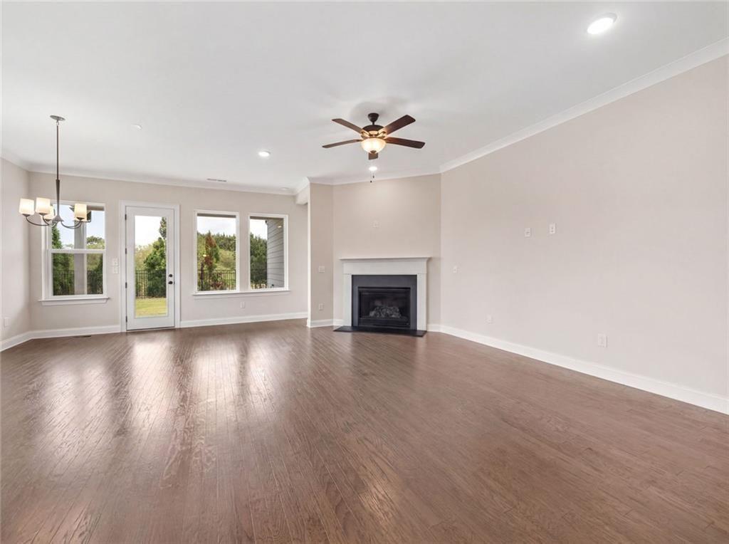 6853 River Rock Drive