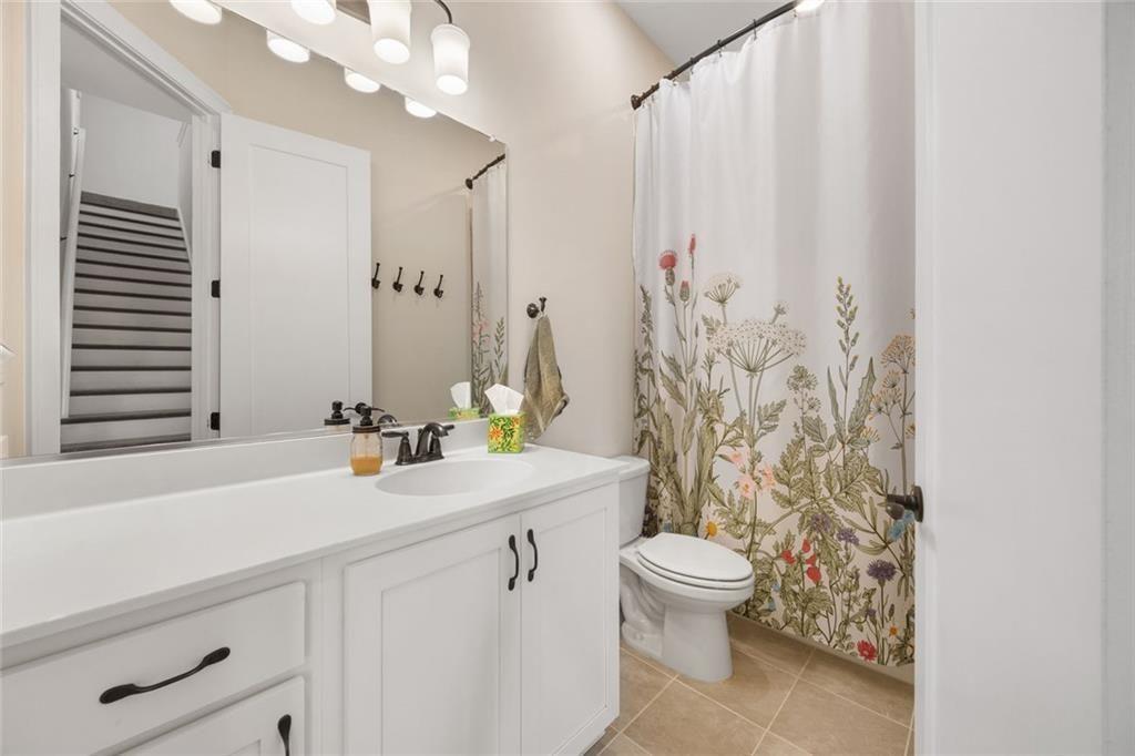 6853 River Rock Drive