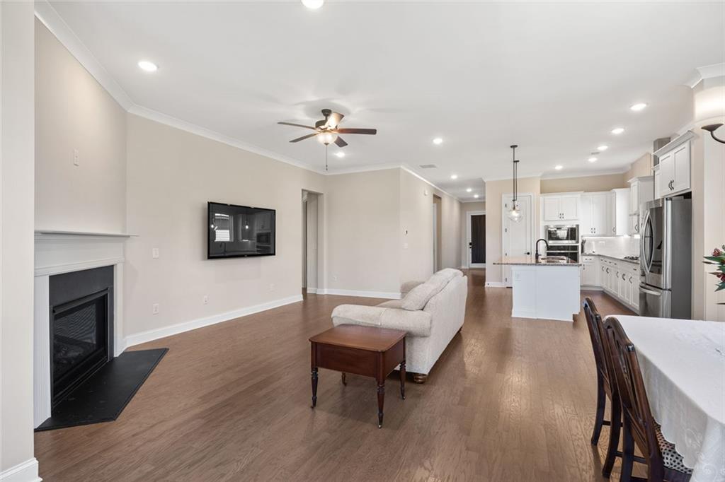 6853 River Rock Drive