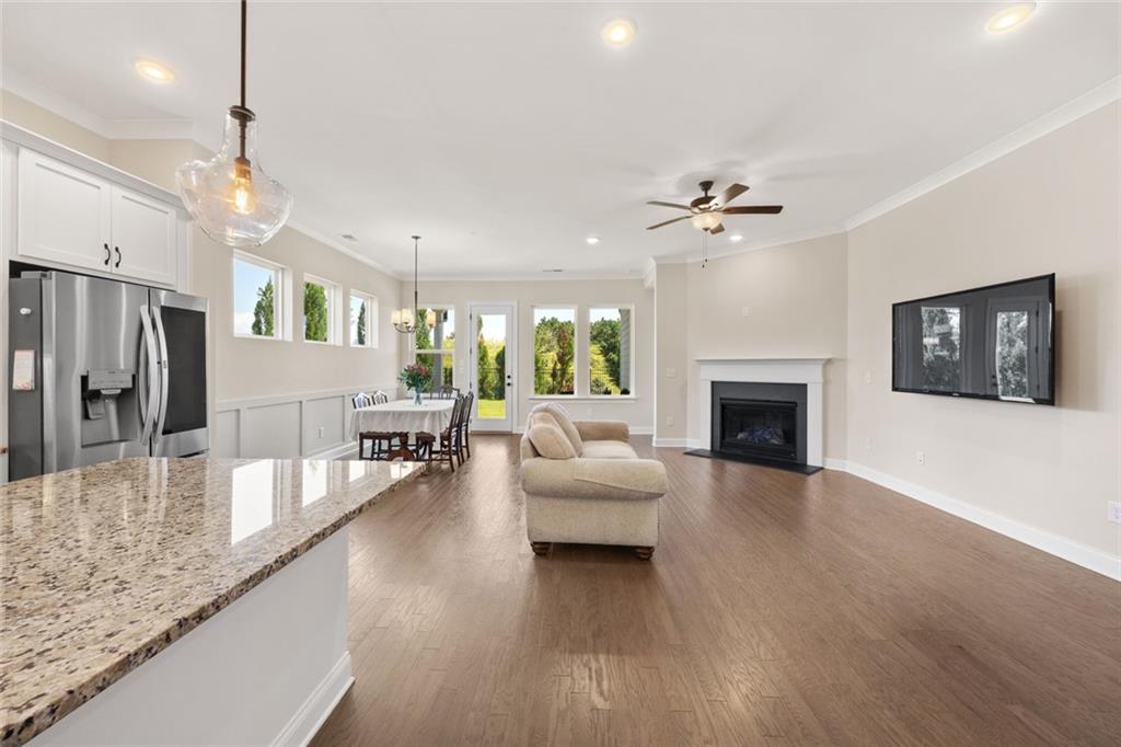 6853 River Rock Drive