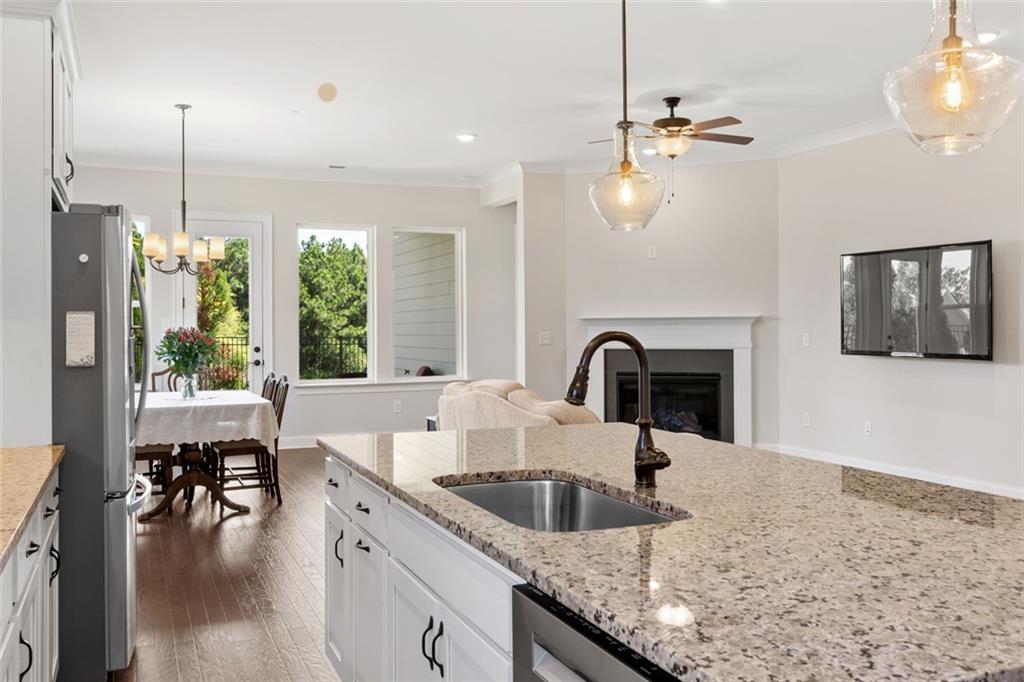 6853 River Rock Drive