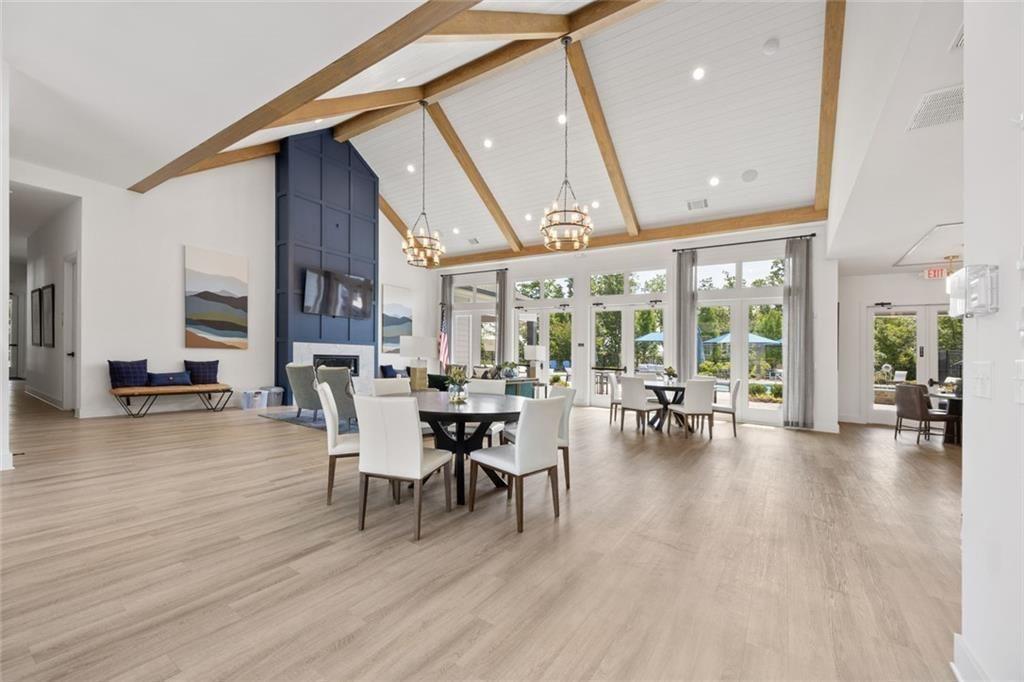 6853 River Rock Drive
