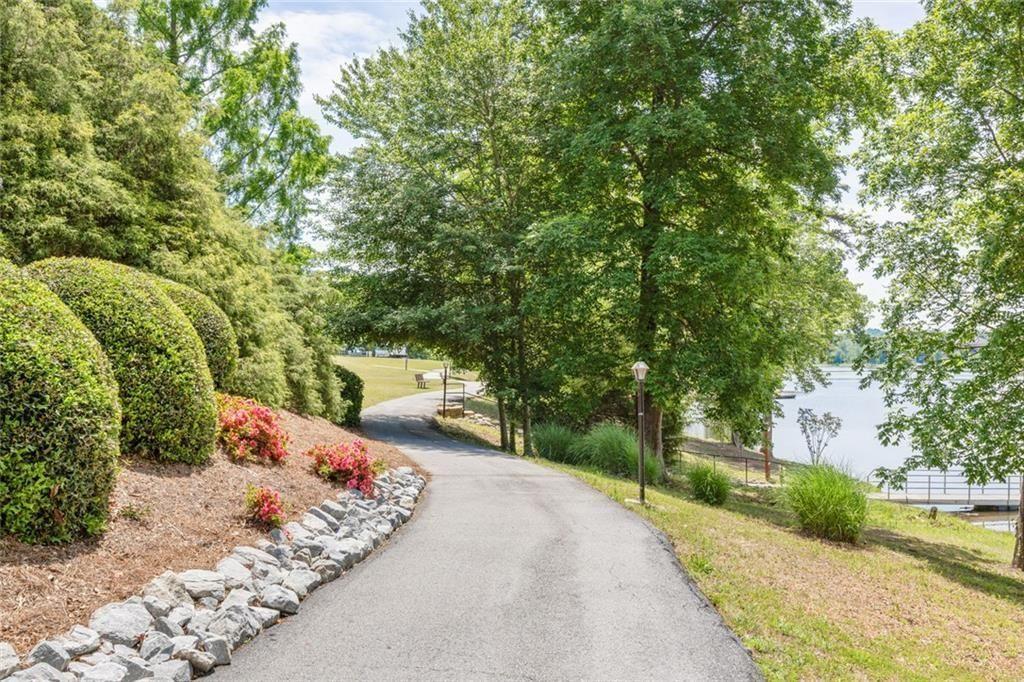 6853 River Rock Drive