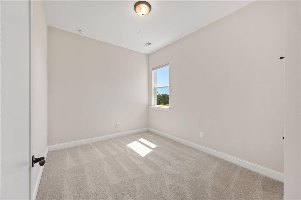 6853 River Rock Drive