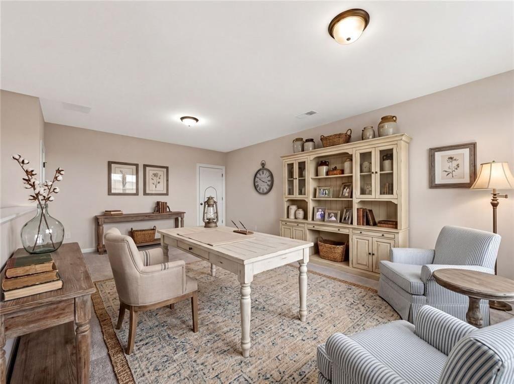 6853 River Rock Drive