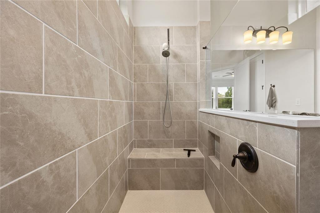 6853 River Rock Drive