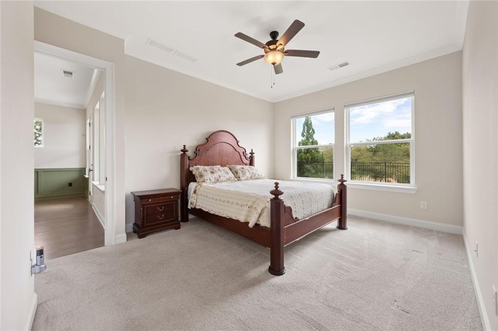 6853 River Rock Drive
