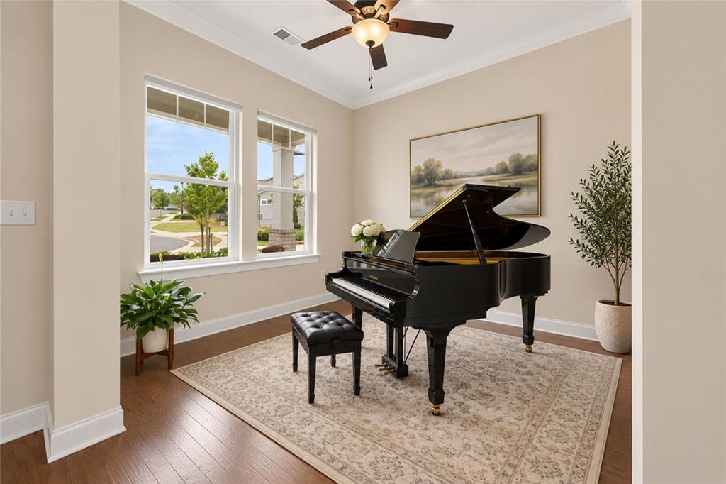 6853 River Rock Drive