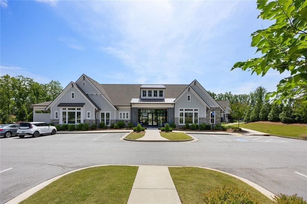 6853 River Rock Drive
