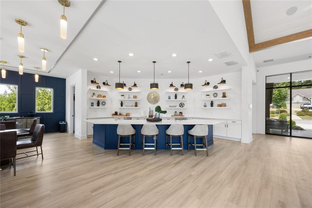 6853 River Rock Drive