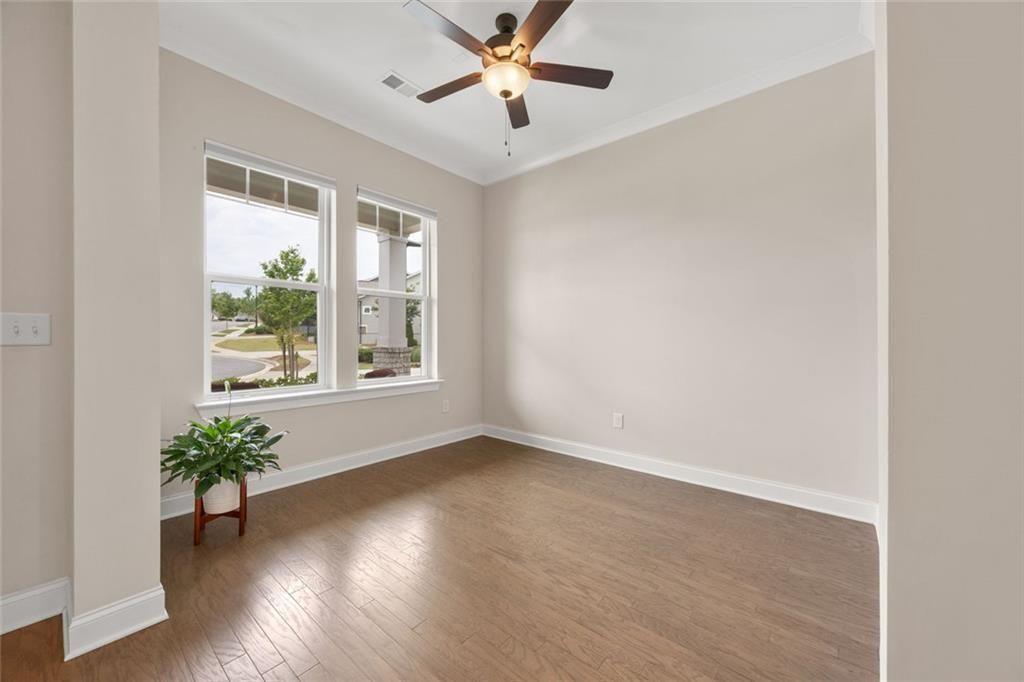 6853 River Rock Drive