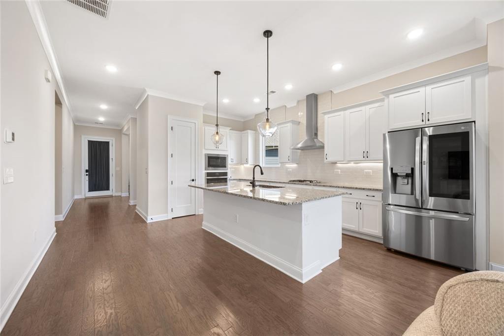 6853 River Rock Drive