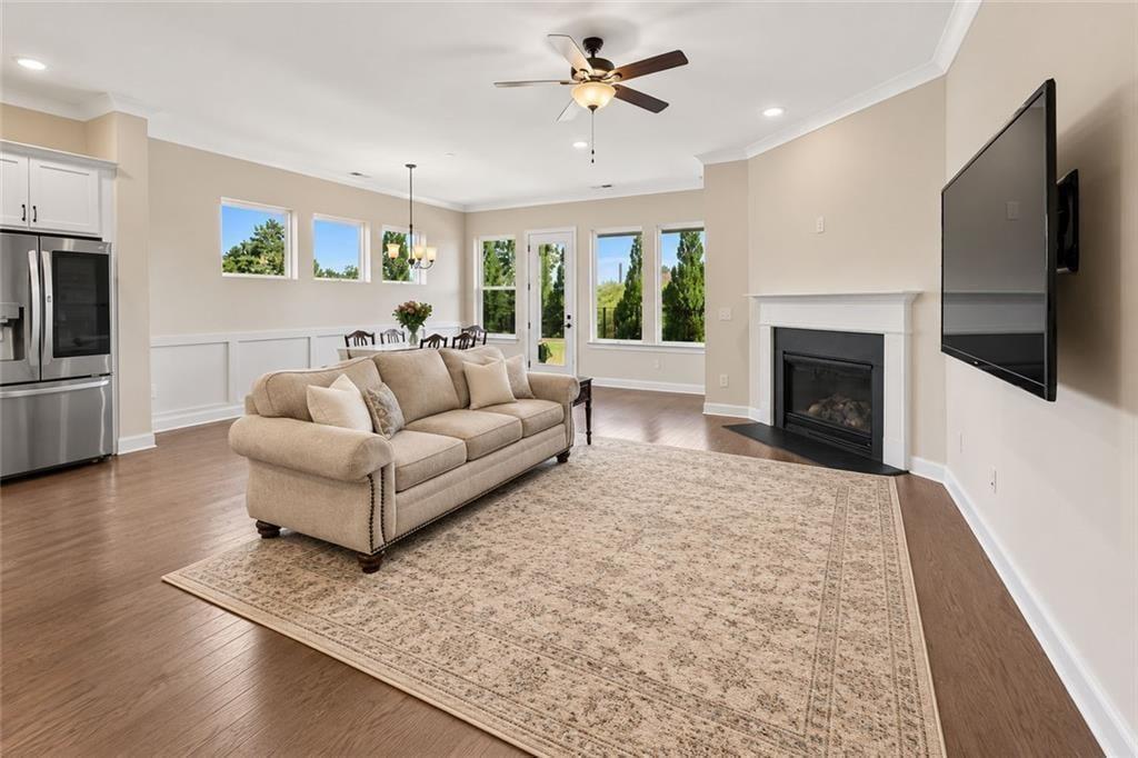 6853 River Rock Drive