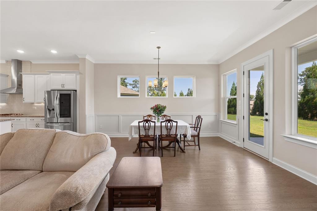 6853 River Rock Drive