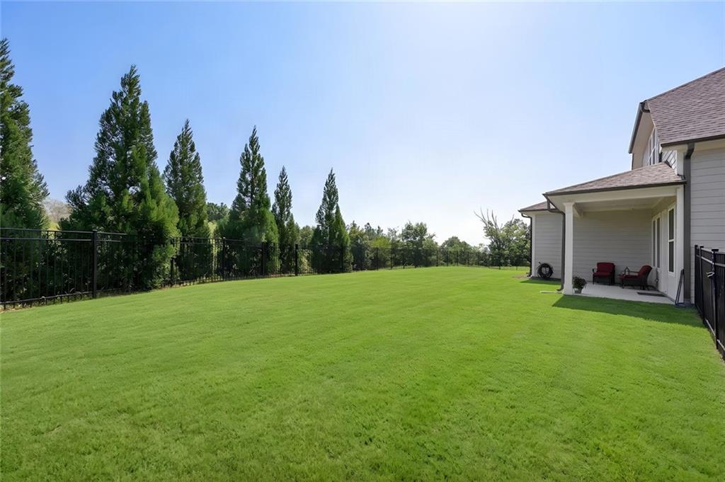 6853 River Rock Drive