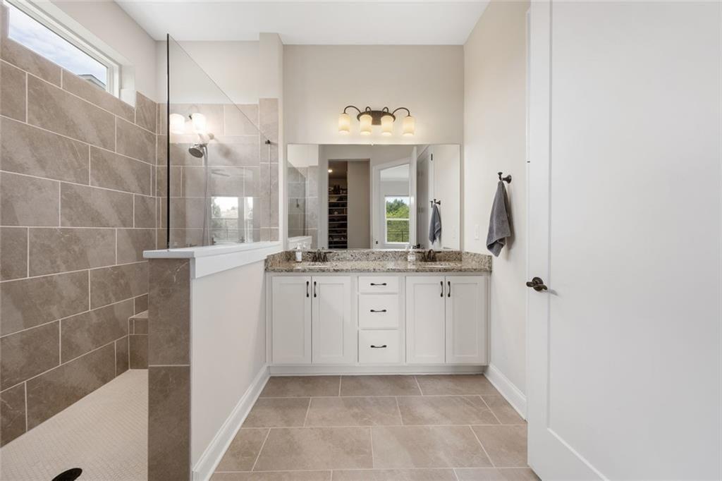 6853 River Rock Drive