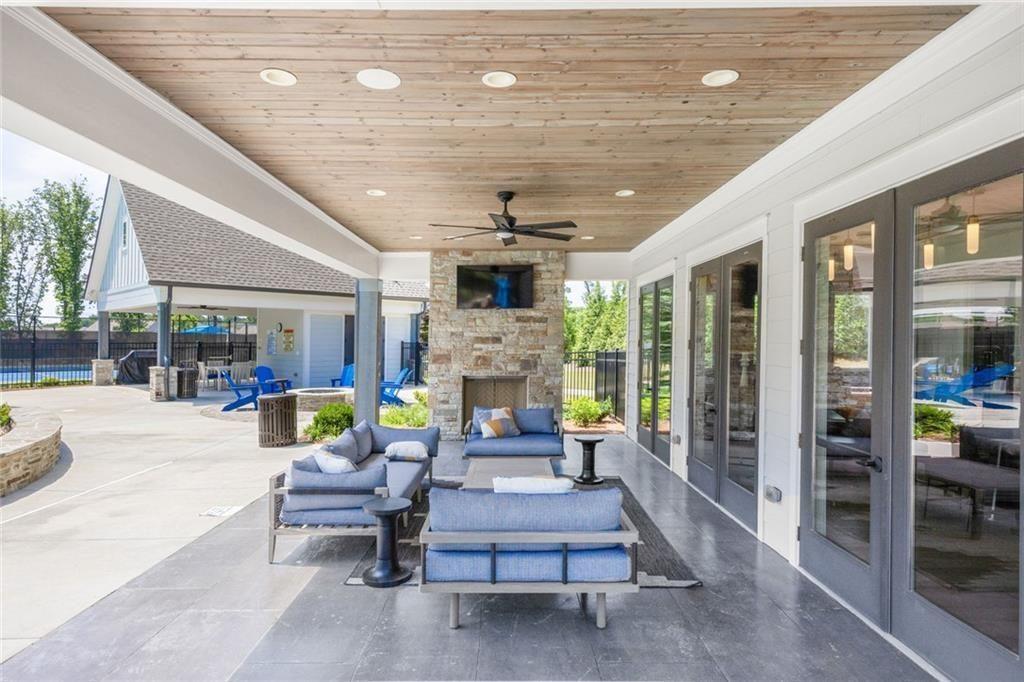 6853 River Rock Drive
