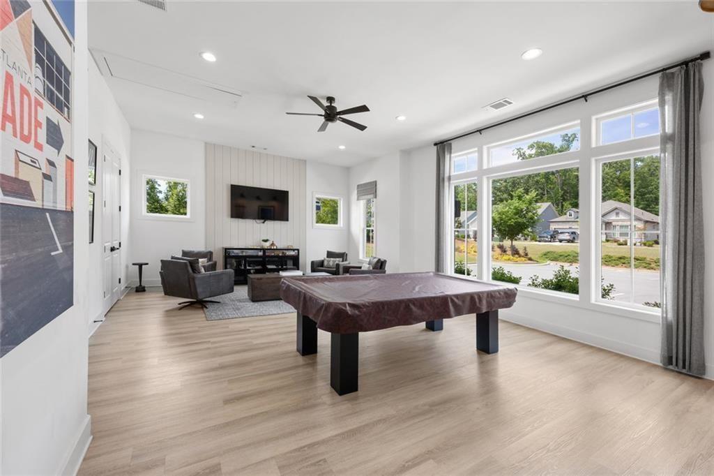 6853 River Rock Drive