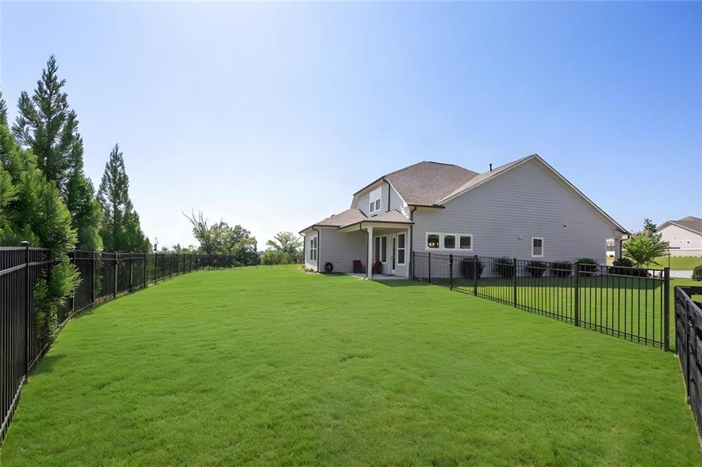 6853 River Rock Drive