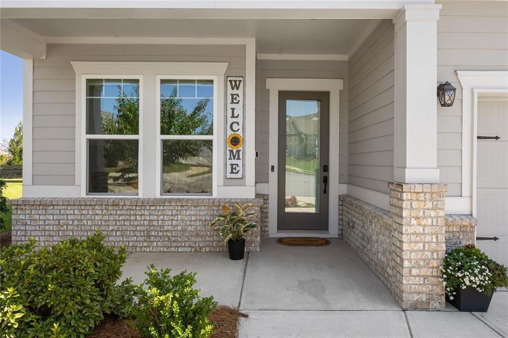 6853 River Rock Drive
