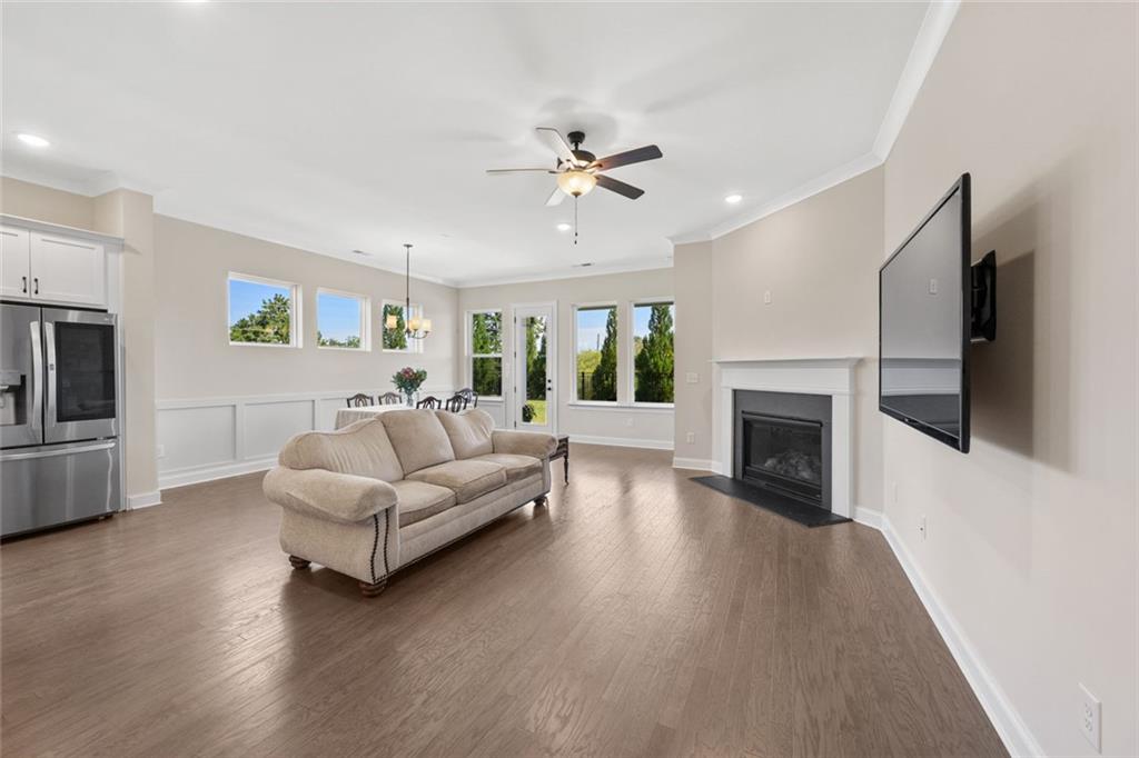 6853 River Rock Drive