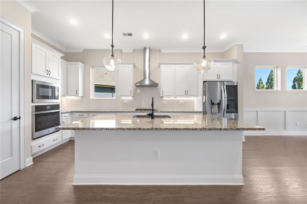6853 River Rock Drive