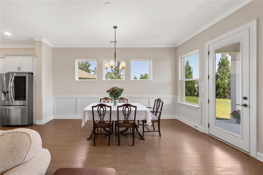 6853 River Rock Drive