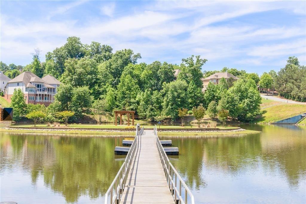 6853 River Rock Drive