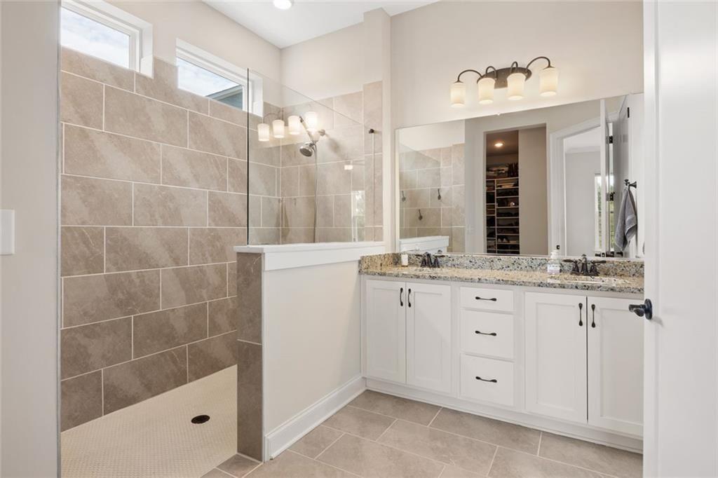 6853 River Rock Drive