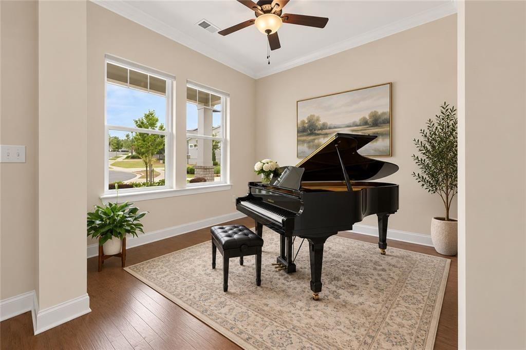 6853 River Rock Drive