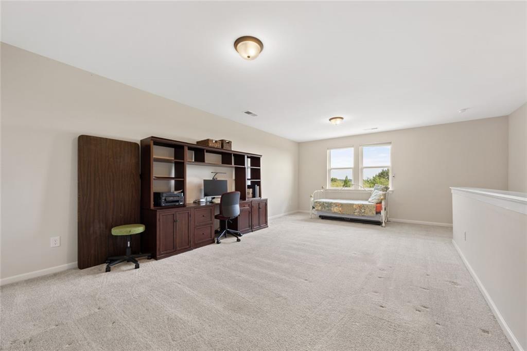 6853 River Rock Drive