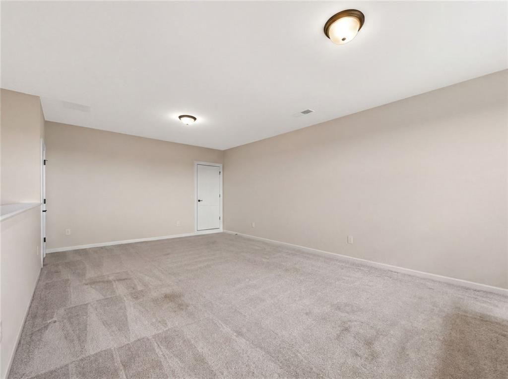 6853 River Rock Drive