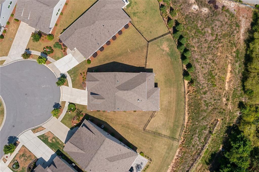 6853 River Rock Drive